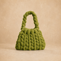Matcha Handbag