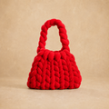 Cherry Handbag
